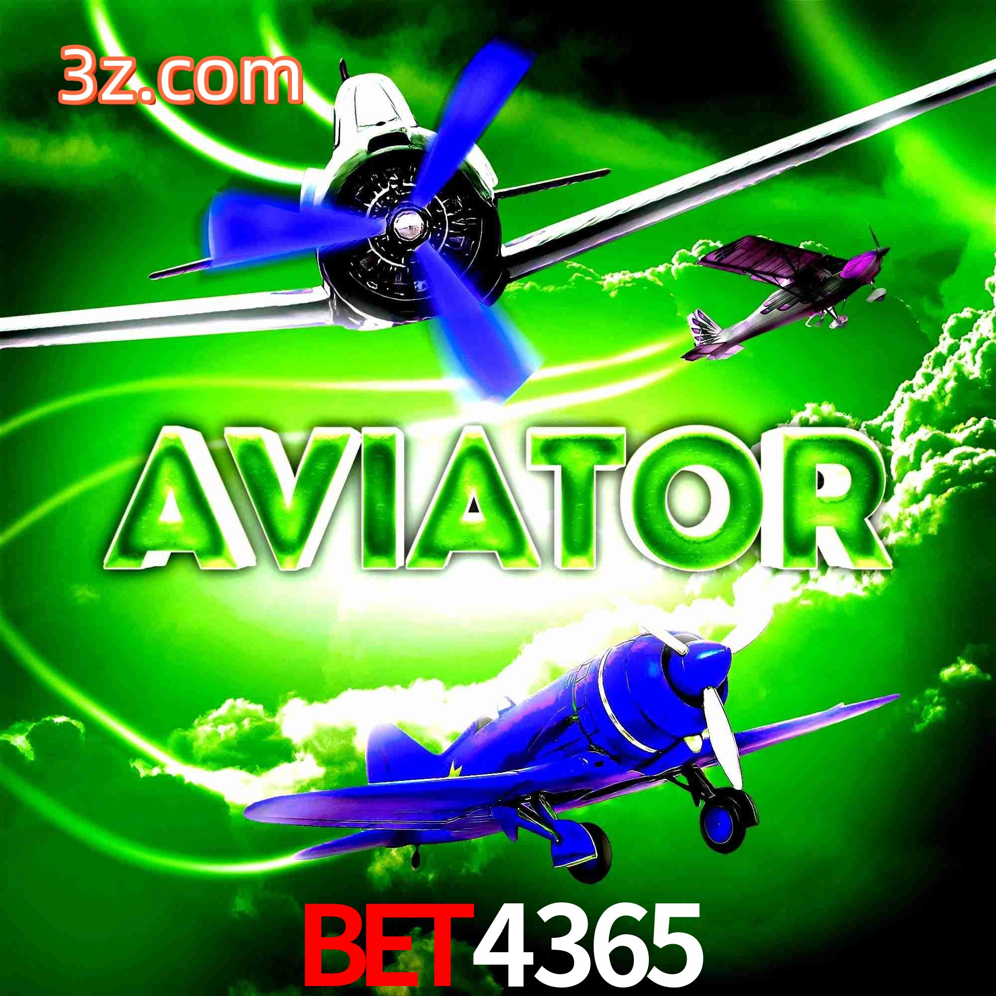 Aviator Bet4365 Tente a Sorte