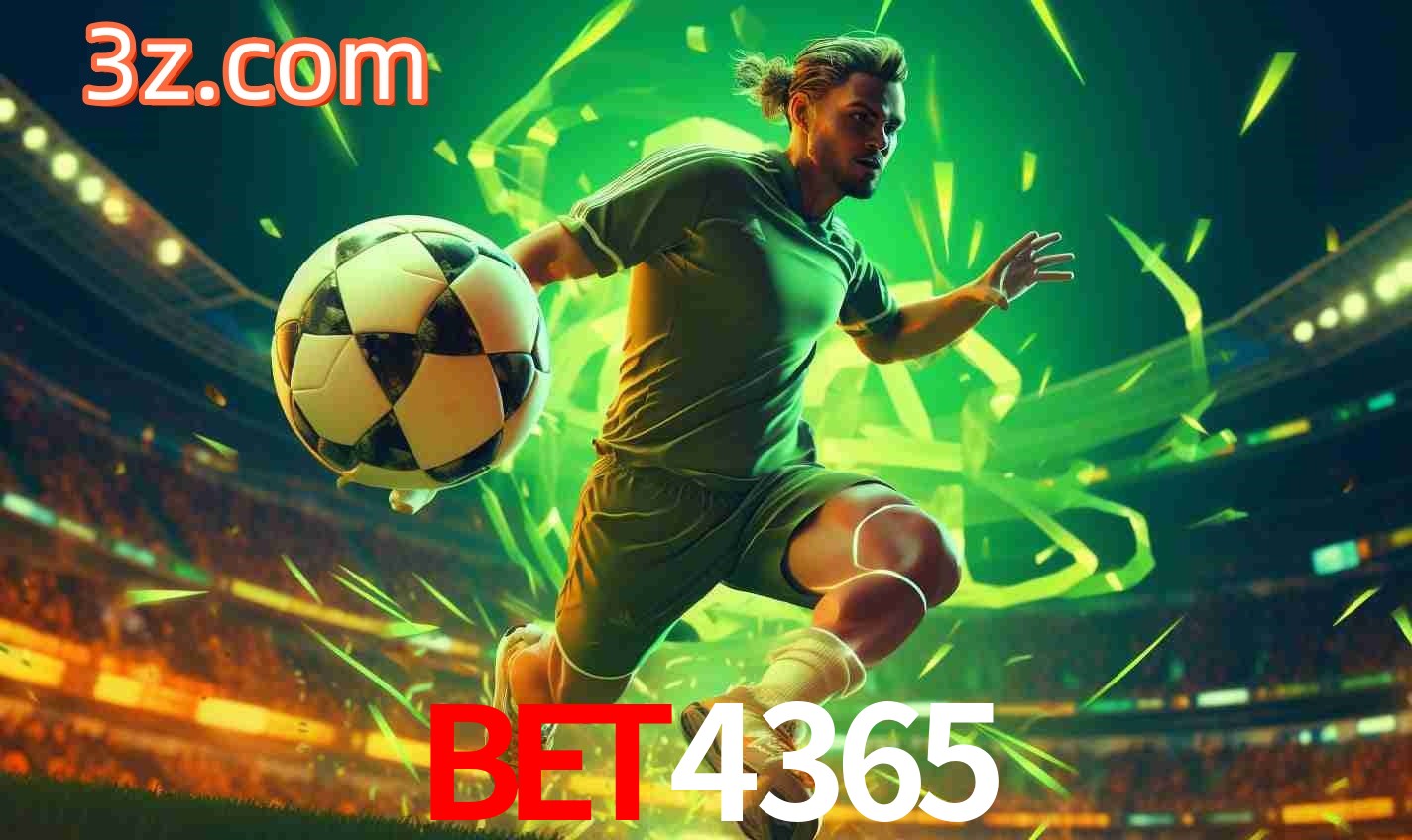 Diversidade Apostas no Bet4365