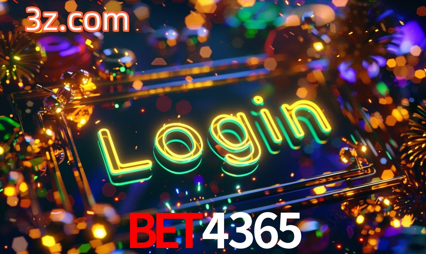 Populares Slots Bet4365